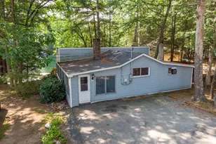 111 Island Rd, Killingly, CT 06241 - Photo 23