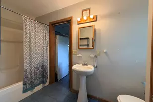 111 Island Rd, Killingly, CT 06241 - Photo 21