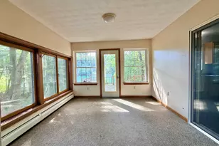 111 Island Rd, Killingly, CT 06241 - Photo 9