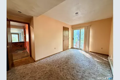 111 Island Road, Killingly, CT 06241 - Photo 13