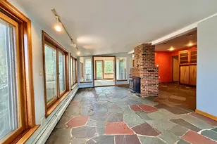 111 Island Rd, Killingly, CT 06241 - Photo 5