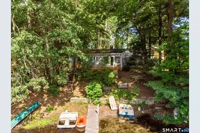 111 Island Road, Killingly, CT 06241 - Photo 3