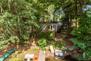 111 Island Rd, Killingly, CT 06241 - Photo 3
