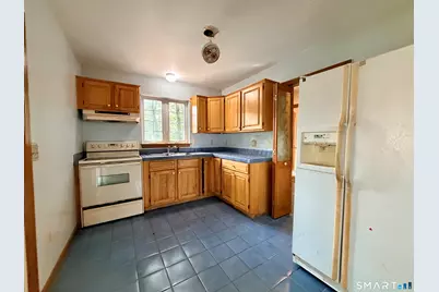 111 Island Road, Killingly, CT 06241 - Photo 11