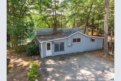 111 Island Road, Killingly, CT 06241 - Photo 19