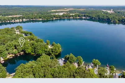 111 Island Road, Killingly, CT 06241 - Photo 1