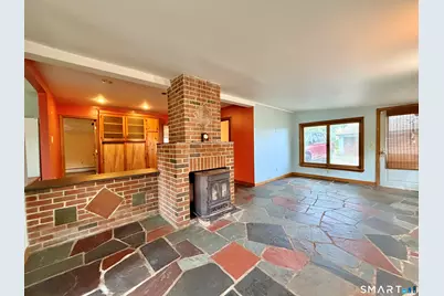 111 Island Road, Killingly, CT 06241 - Photo 7