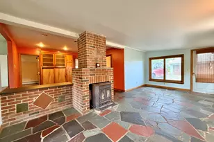 111 Island Rd, Killingly, CT 06241 - Photo 7