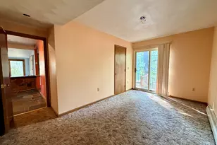111 Island Rd, Killingly, CT 06241 - Photo 17