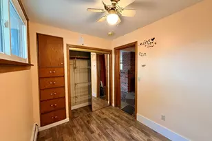 111 Island Rd, Killingly, CT 06241 - Photo 19