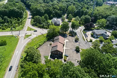 6 Woodland Road #4A & 4B, Madison, CT 06443 - Photo 5