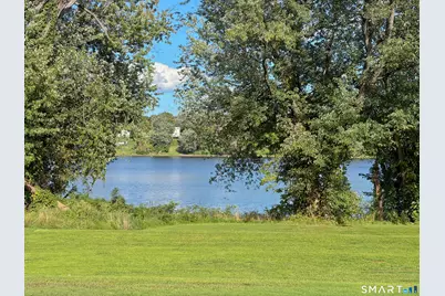 178 Dusky Lane #178, Suffield, CT 06078 - Photo 25