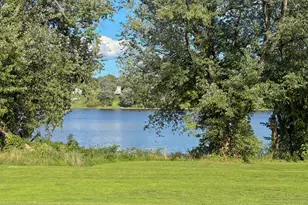 178 Dusky Ln, Suffield, CT 06078 - Photo 25