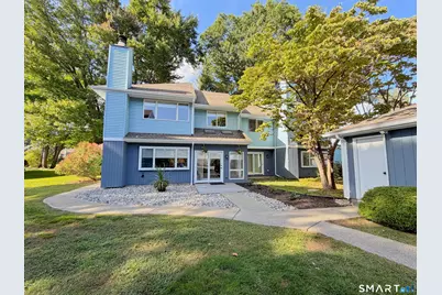 178 Dusky Lane #178, Suffield, CT 06078 - Photo 27
