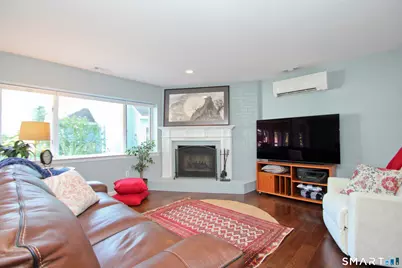178 Dusky Lane #178, Suffield, CT 06078 - Photo 3