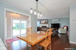 178 Dusky Ln, Suffield, CT 06078 - Photo 7