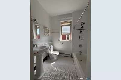 155 Norton Street #Floor 1, New Haven, CT 06511 - Photo 7