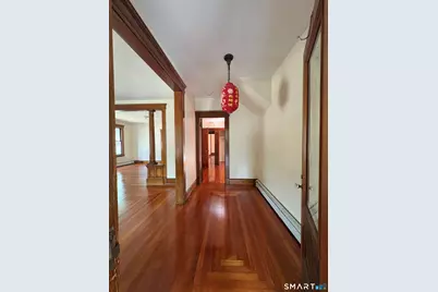 155 Norton Street #Floor 1, New Haven, CT 06511 - Photo 1