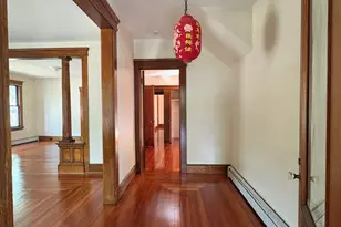 155 Norton St, New Haven, CT 06511 - Photo 1