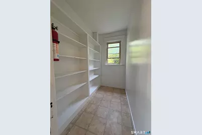 155 Norton Street #Floor 1, New Haven, CT 06511 - Photo 11