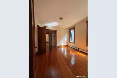 155 Norton Street #Floor 1, New Haven, CT 06511 - Photo 5