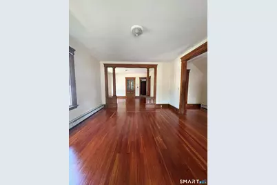 155 Norton Street #Floor 1, New Haven, CT 06511 - Photo 3