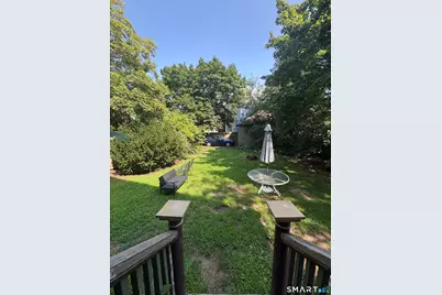 155 Norton Street #Floor 1, New Haven, CT 06511 - Photo 13