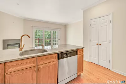 570 Danbury Road #23, Ridgefield, CT 06877 - Photo 9