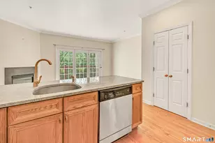 570 Danbury Rd, Ridgefield, CT 06877 - Photo 9
