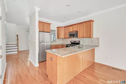 570 Danbury Road #23, Ridgefield, CT 06877 - Photo 17