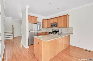 570 Danbury Rd, Ridgefield, CT 06877 - Photo 17