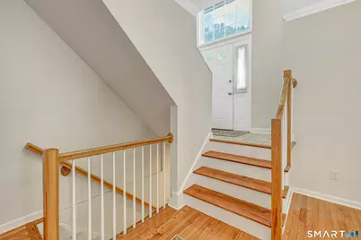 570 Danbury Road #23, Ridgefield, CT 06877 - Photo 7