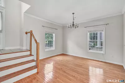 570 Danbury Road #23, Ridgefield, CT 06877 - Photo 11