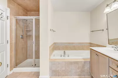 570 Danbury Road #23, Ridgefield, CT 06877 - Photo 33