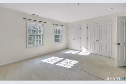570 Danbury Road #23, Ridgefield, CT 06877 - Photo 29
