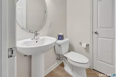 570 Danbury Road #23, Ridgefield, CT 06877 - Photo 15