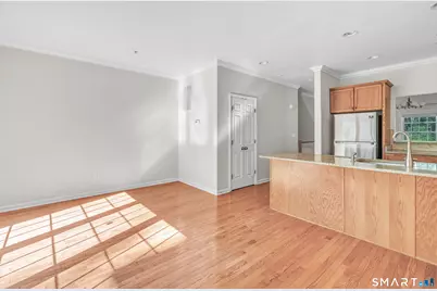 570 Danbury Road #23, Ridgefield, CT 06877 - Photo 21