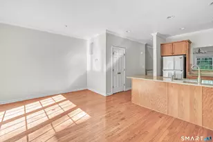 570 Danbury Rd, Ridgefield, CT 06877 - Photo 21