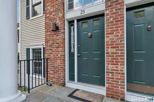 570 Danbury Rd, Ridgefield, CT 06877 - Photo 1