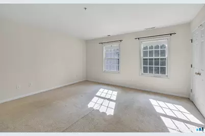 570 Danbury Road #23, Ridgefield, CT 06877 - Photo 27
