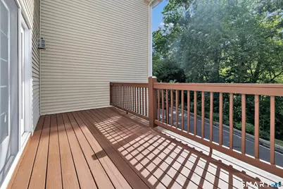 570 Danbury Road #23, Ridgefield, CT 06877 - Photo 3