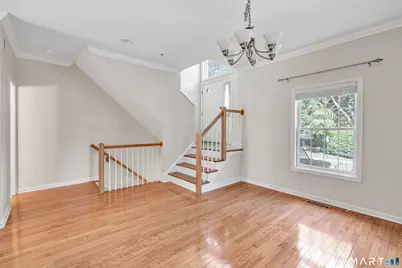 570 Danbury Road #23, Ridgefield, CT 06877 - Photo 13