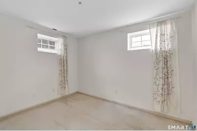 570 Danbury Road #23, Ridgefield, CT 06877 - Photo 35