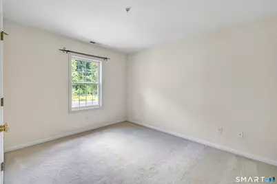 570 Danbury Road #23, Ridgefield, CT 06877 - Photo 25