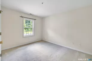 570 Danbury Rd, Ridgefield, CT 06877 - Photo 25