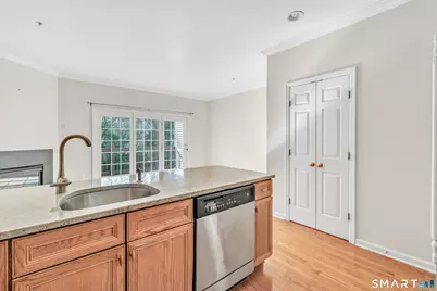 570 Danbury Road #23, Ridgefield, CT 06877 - Photo 19