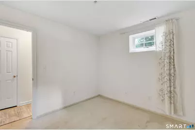 570 Danbury Road #23, Ridgefield, CT 06877 - Photo 37
