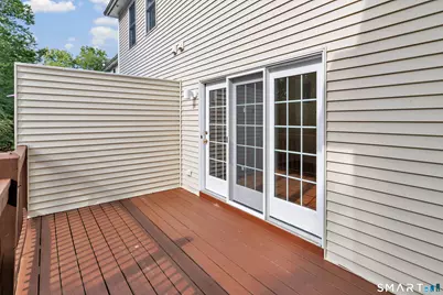 570 Danbury Road #23, Ridgefield, CT 06877 - Photo 5