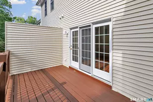 570 Danbury Rd, Ridgefield, CT 06877 - Photo 5
