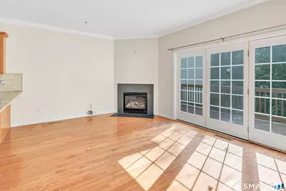 570 Danbury Road #23, Ridgefield, CT 06877 - Photo 23